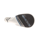 Callaway Paradym Ai Smoke Max D Graphite Mens Right Hand Fairway 5 Wood 18* Regular - Project X Cypher 50