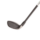 Callaway Paradym Ai Smoke HL Graphite Mens Right Hand 5 Hybrid 24* Regular - Project X Cypher 60