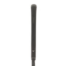 Callaway Paradym Ai Smoke HL Graphite Mens Right Hand 5 Hybrid 24* Regular - Project X Cypher 60