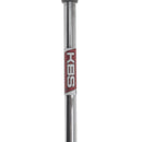 Srixon ZXi4 Steel Mens Right Hand Irons 5-AW Regular - KBS Tour Lite
