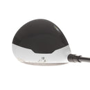 TaylorMade M1 2017 Graphite Mens Right Hand Fairway 3 Wood 15* Stiff - Kuro Kage 70FW