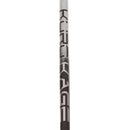 TaylorMade M1 2017 Graphite Mens Right Hand Fairway 3 Wood 15* Stiff - Kuro Kage 70FW