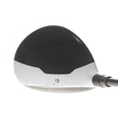 TaylorMade M1 2017 Graphite Mens Right Hand Fairway 5 Wood 18* Stiff - Project X HZRDUS Red 62