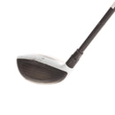 TaylorMade M1 2017 Graphite Mens Right Hand Fairway 5 Wood 18* Stiff - Project X HZRDUS Red 62