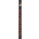 TaylorMade M1 2017 Graphite Mens Right Hand Fairway 5 Wood 18* Stiff - Project X HZRDUS Red 62