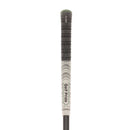 TaylorMade M2 2017 Graphite Mens Right Hand 3 Hybrid 19* Stiff - Fujikura REAX 75
