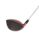 Cobra King AMP Cell Pro Graphite Mens Right Hand Driver 10.5* Stiff - Kuro Kage 60g