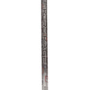 Cobra King AMP Cell Pro Graphite Mens Right Hand Driver 10.5* Stiff - Kuro Kage 60g