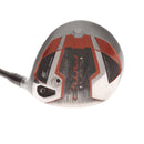 Cobra AMP Graphite Mens Right Hand Fairway 3 Wood 15* Stiff - Aldila RIP 55