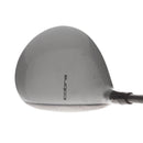 Cobra AMP Graphite Mens Right Hand Fairway 3 Wood 15* Stiff - Aldila RIP 55
