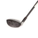 Cobra AMP Graphite Mens Right Hand Fairway 3 Wood 15* Stiff - Aldila RIP 55