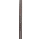 Cobra AMP Graphite Mens Right Hand Fairway 3 Wood 15* Stiff - Aldila RIP 55