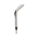 Ping Glide 4.0 Steel Mens Right Hand Lob Wedge Black Dot 60* 10 Bounce S Grind Wedge - Ping Z-Z115