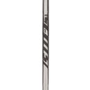 Ping Glide 4.0 Steel Mens Right Hand Lob Wedge Black Dot 60* 10 Bounce S Grind Wedge - Ping Z-Z115
