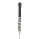 Ping Glide 4.0 Steel Mens Right Hand Lob Wedge Black Dot 60* 10 Bounce S Grind Wedge - Ping Z-Z115