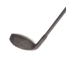 Callaway XR Graphite Mens Right Hand 3 Hybrid 19* Regular - Project X San Diego 5.5