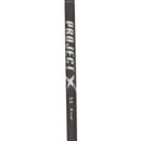 Callaway XR Graphite Mens Right Hand 3 Hybrid 19* Regular - Project X San Diego 5.5