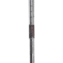 Ping i3 Steel Mens Right Hand Irons 3-SW 1* Upright Stiff -