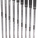 Ping i3 Steel Mens Right Hand Irons 3-SW 1* Upright Stiff -