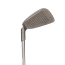 Ping i3 Blade Steel Mens Right Hand 1 Iron 16* Stiff - Cushin JZ
