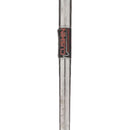 Ping i3 Blade Steel Mens Right Hand 1 Iron 16* Stiff - Cushin JZ