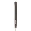 Ping i3 Blade Steel Mens Right Hand 1 Iron 16* Stiff - Cushin JZ