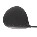 Ping G425 SFT Graphite Mens Right Hand Driver 10.5* Regular - Alta CB 55