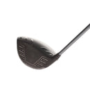 Ping G425 SFT Graphite Mens Right Hand Driver 10.5* Regular - Alta CB 55