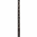 Ping G425 SFT Graphite Mens Right Hand Driver 10.5* Regular - Alta CB 55