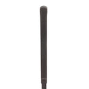 Ping G425 SFT Graphite Mens Right Hand Driver 10.5* Regular - Alta CB 55