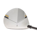 TaylorMade RBZ Stage 2 Graphite Mens Right Hand Fairway 3 Wood 15* Regular - Matrix Rocketfuel 60