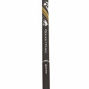 TaylorMade RBZ Stage 2 Graphite Mens Right Hand Fairway 3 Wood 15* Regular - Matrix Rocketfuel 60