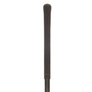 TaylorMade RBZ Stage 2 Graphite Mens Right Hand Fairway 3 Wood 15* Regular - Matrix Rocketfuel 60