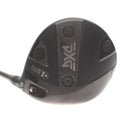 PXG 0811 X+ Proto Graphite Mens Right Hand Driver 10.5* Stiff - HZRDUS Smoke 6.0 60g