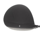 PXG 0811 X+ Proto Graphite Mens Right Hand Driver 10.5* Stiff - HZRDUS Smoke 6.0 60g
