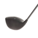 PXG 0811 X+ Proto Graphite Mens Right Hand Driver 10.5* Stiff - HZRDUS Smoke 6.0 60g
