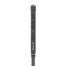 PXG 0811 X+ Proto Graphite Mens Right Hand Driver 10.5* Stiff - HZRDUS Smoke 6.0 60g