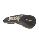 PXG 0811 X+ Proto Graphite Mens Right Hand Driver 10.5* Stiff - HZRDUS Smoke 6.0 60g