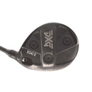 PXG 0341 X Proto Graphite Mens Right Hand Fairway 3 Wood 15* Stiff - HZRDUS Smoke Yellow 6.0 70g