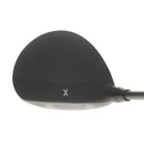 PXG 0341 X Proto Graphite Mens Right Hand Fairway 3 Wood 15* Stiff - HZRDUS Smoke Yellow 6.0 70g