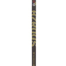 PXG 0341 X Proto Graphite Mens Right Hand Fairway 3 Wood 15* Stiff - HZRDUS Smoke Yellow 6.0 70g