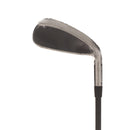 Cleveland Halo XL Full-Face Graphite Mens Right Hand 6 Iron 26* Lite - UST Mamiya Helium 501 F1