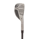 Cleveland Halo XL Full-Face Graphite Mens Right Hand 6 Iron 26* Lite - UST Mamiya Helium 501 F1