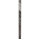 Cleveland Halo XL Full-Face Graphite Mens Right Hand 6 Iron 26* Lite - UST Mamiya Helium 501 F1