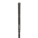 Cleveland Halo XL Full-Face Graphite Mens Right Hand 6 Iron 26* Lite - UST Mamiya Helium 501 F1