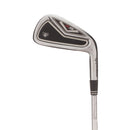 TaylorMade R9 TP Steel Mens Right Hand 3 Iron 20* Stiff - KBS Tour