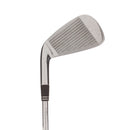 TaylorMade R9 TP Steel Mens Right Hand 3 Iron 20* Stiff - KBS Tour