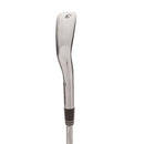TaylorMade R9 TP Steel Mens Right Hand 3 Iron 20* Stiff - KBS Tour