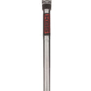 TaylorMade R9 TP Steel Mens Right Hand 3 Iron 20* Stiff - KBS Tour