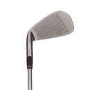 TaylorMade R9 Steel Mens Right Hand 4 Iron 22* Stiff - KBS Tour